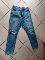 Jeans Damen Rheinland-Pfalz - Wissen Vorschau