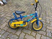 Kinderfahrrad Niedersachsen - Wolfenbüttel Vorschau