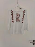 Bluse, Oberteil, Schweden, Shirt, Only, XS Niedersachsen - Syke Vorschau