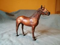 Breyer Man o War Traditional Bayern - Ramsthal Vorschau