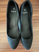 Damen Pumps Schleswig-Holstein - Bordesholm Vorschau