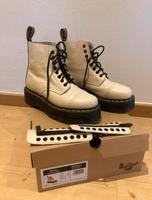 Dr. Martens Sinclair Bayern - Bayreuth Vorschau