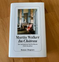 Martin Walker: Im Chateau Nordrhein-Westfalen - Sprockhövel Vorschau