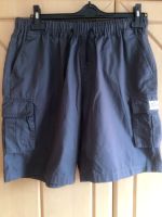 Herren Bermuda Shorts Cargo Cargohose kurze Hose Bayern - Nandlstadt Vorschau