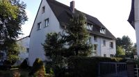 2 ZKB Dachgeschoss-Wohnung 56 m2 / Splittenbrede 43 / Bielefeld Bielefeld - Bielefeld (Innenstadt) Vorschau