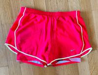 Nike Short Bayern - Straubing Vorschau