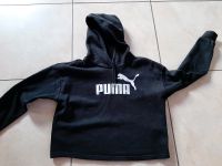 Kapuzenpulli  von Puma in XS Nordrhein-Westfalen - Issum Vorschau