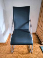 Stühle mit Chrome Saarland - Nalbach Vorschau