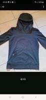 Pullover Bench Gr M grau schwarz sweat Niedersachsen - Garbsen Vorschau