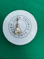 Thomas Sabo Anhänger Budda Niedersachsen - Gilten Vorschau