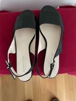 Peter Kaiser - Slingpumps Bonn - Bad Godesberg Vorschau