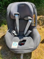 Maxi Cosi Kindersitz mit isofix Station Niedersachsen - Sande Vorschau