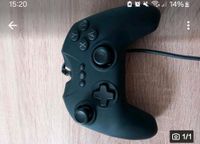 Nacon Gaming Controller Baden-Württemberg - Gemmingen Vorschau