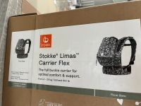 Neue (!) Stokke Limas Flex Trage Leipzig - Thekla Vorschau