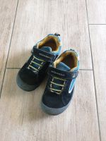 Mishansha Jungen Schuhe 29 Trekkingschuh Wanderschuh Brandenburg - Schöneiche bei Berlin Vorschau