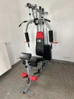 Fitnesstrainer GYM Niedersachsen - Bahrdorf Vorschau