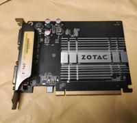 GeForce 210GT 1GB DDR3 Dual DVI Pci-e x16 Bayern - Rosenheim Vorschau