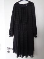 DKNY Kleid schwarz Gr. 36 neu Thüringen - Ellrich Vorschau