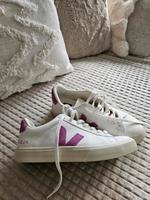 VEJA Sneaker, Gr. 39 Rheinland-Pfalz - Flonheim Vorschau