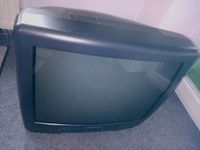 Grundig Fernseher Baden-Württemberg - Lörrach Vorschau