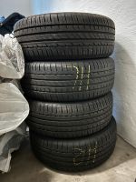 4x Sommerreifen 195 55 R16 87W Hankook Ventus Prime 2 Düsseldorf - Eller Vorschau