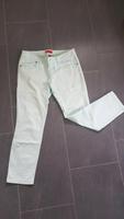 Esprit Jeanshose mint Gr. 34 7/8 Länge Greven - Reckenfeld Vorschau