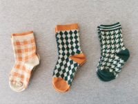 Neue Vintage Baby Socken Bielefeld - Bielefeld (Innenstadt) Vorschau