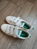 Adidas neo vs advantage Schuhe Thüringen - Schmalkalden Vorschau