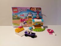 Lego friends Hundespielplatz Welpenpark (41304) Schleswig-Holstein - Stolk Vorschau