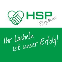 Hauswirtschaftskräfte (w/m/d) in Schenefeld gesucht Kreis Pinneberg - Schenefeld Vorschau