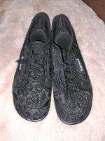 Leguano Amalfi Barfußschuhe 39 neu Bayern - Rehau Vorschau