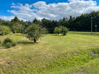 Baugrundstück - zum TOP-PREIS Parchim - Landkreis - Dobin am See Vorschau