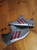 Adidas  LA Herren Schuhe Sachsen - Wilthen Vorschau