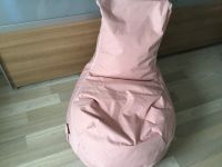 Sitzsack Swing Scuba NEU Baden-Württemberg - Bad Krozingen Vorschau