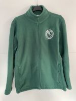 Fleecejacke HSC Hohenasper SC Schleswig-Holstein - Itzehoe Vorschau