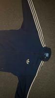 Adidas OG Firebird Zipper München - Sendling Vorschau