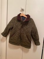 Steppjacke Ralph Lauren Junge top Zustand München - Untergiesing-Harlaching Vorschau