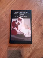 D.H. Lawrence - Lady Chatterley's Lover Niedersachsen - Bremervörde Vorschau