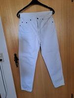 Damen-Jeans von Mustang Bayern - Arzberg Vorschau