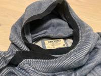 Hoodie, Jack & Jones, Gr. S Bayern - Bad Kissingen Vorschau