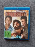 Hangover - Extended Cut Bluray Blu-Ray Film Niedersachsen - Riede Vorschau