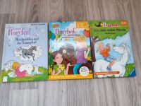 Pferde Bücher für Kinder 6-9 Jahre Bayern - Ichenhausen Vorschau