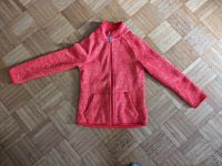 Fleece Jacke Strickfleece jacke TCM Tchibo Größe 134/140 Lindenthal - Köln Weiden Vorschau