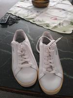 Puma.  SportSchuhe  dame    7  N ..37 Baden-Württemberg - Wiesloch Vorschau