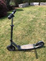 Scooter, Roller Muuwmi 205 mm Baden-Württemberg - Villingen-Schwenningen Vorschau