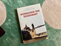 Ikonologie der Gegenwart • Gottfried Boehm / Horst Bredekamp Berlin - Friedenau Vorschau