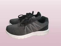 Infinity Turnschuhe – Ungetragen – Größe 39 – Freizeit Sneaker Thüringen - Mühlhausen Vorschau