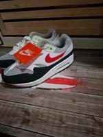 Nike Air Max 1 grösse 38,5 Berlin - Karlshorst Vorschau