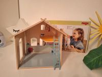 Haba Little Friends Bauernhaus Bayern - Karlstadt Vorschau