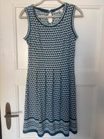 Sommer Kleid von Max Studio Gr. 38 Berlin - Charlottenburg Vorschau